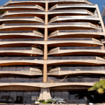 Edifício FAROL DA BARRA