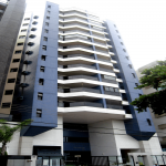 Edifício PORTOBELLO