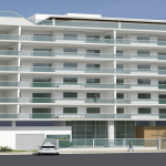 edifício sol da enseada