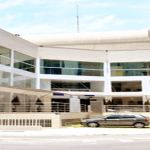 GALERIA SANZ MARTINS