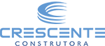 Crescente Construtora