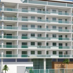 FACHADA_ED._SOL_DA_ENSEADA_2