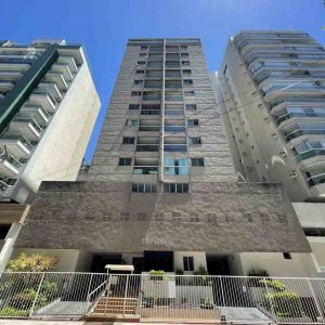 ed. freedom (4)_Easy-Resize.com