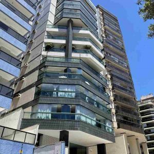 ed. madrid (4)_Easy-Resize.com