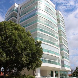 ed_bacutia_concluido