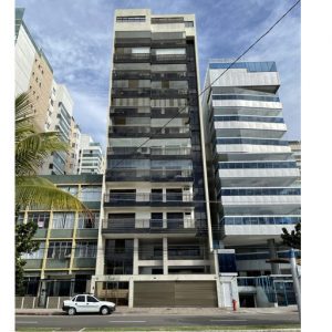 edificio-luar